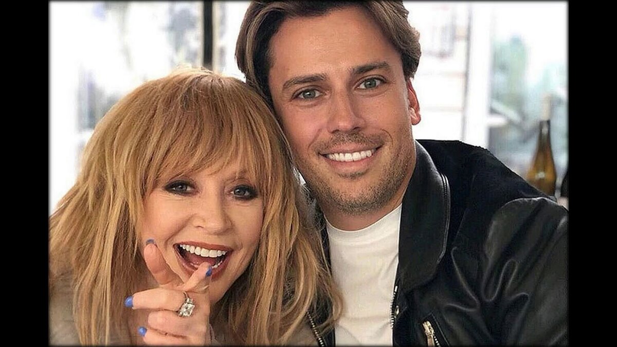 Яндекс картинки