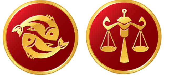 У этих 6 знаков зодиака ЗАКОНЧИТСЯ чёрная полоса!