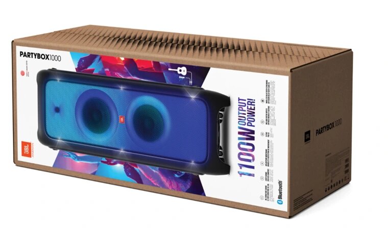 Производитель особо отмечает несколько из них: