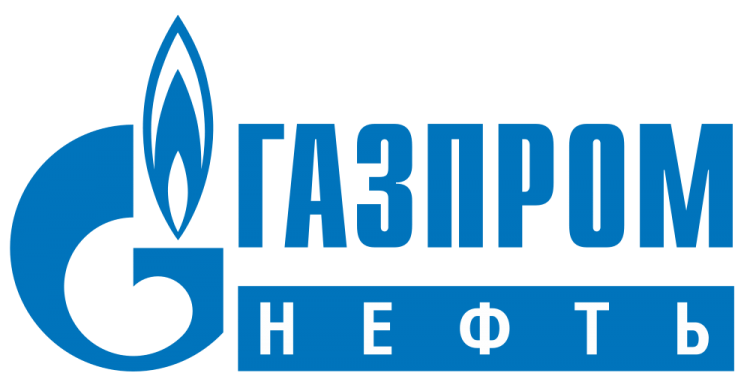 Газком