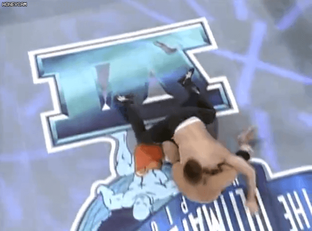 -4
