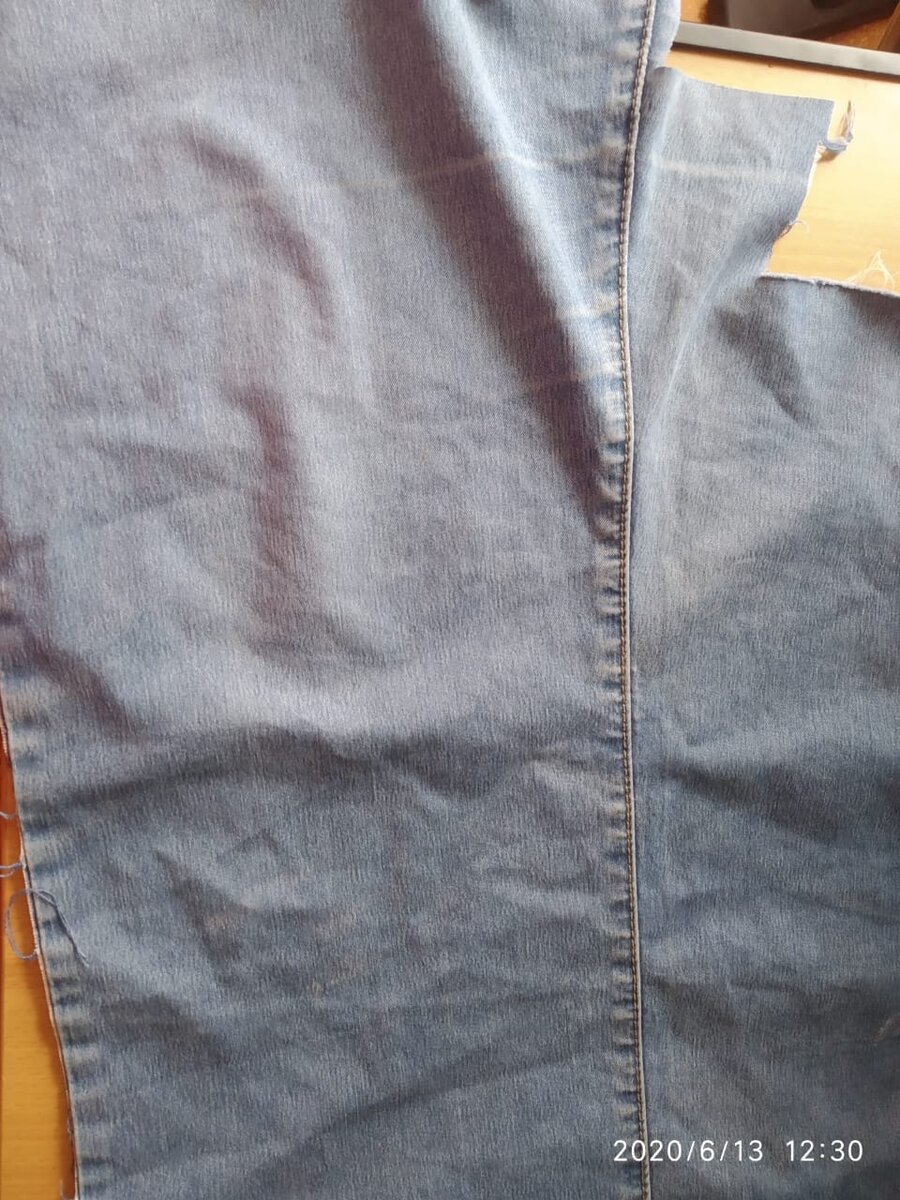 Ставьте лайки