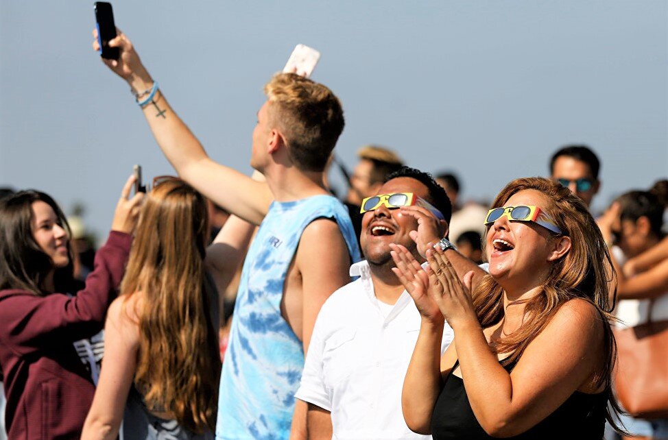 Источник: cdn2.img.sputniknews.lt