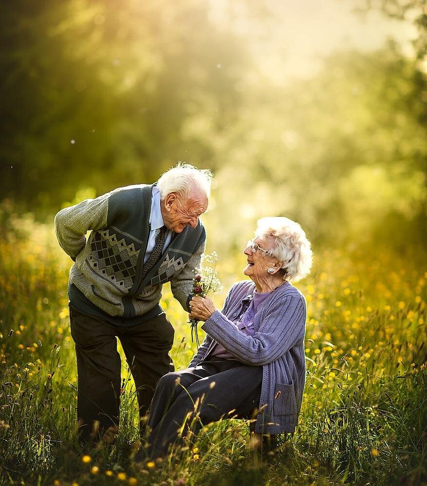 фото - https://news.myseldon.com