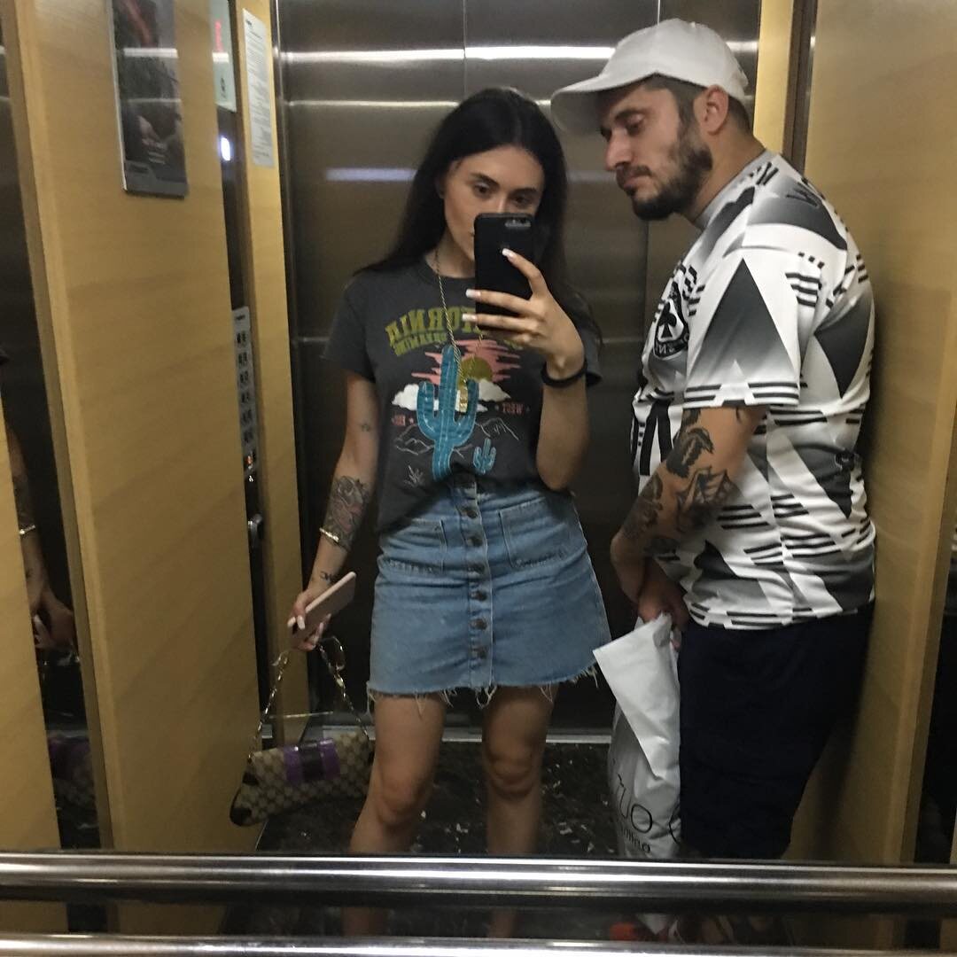 -2