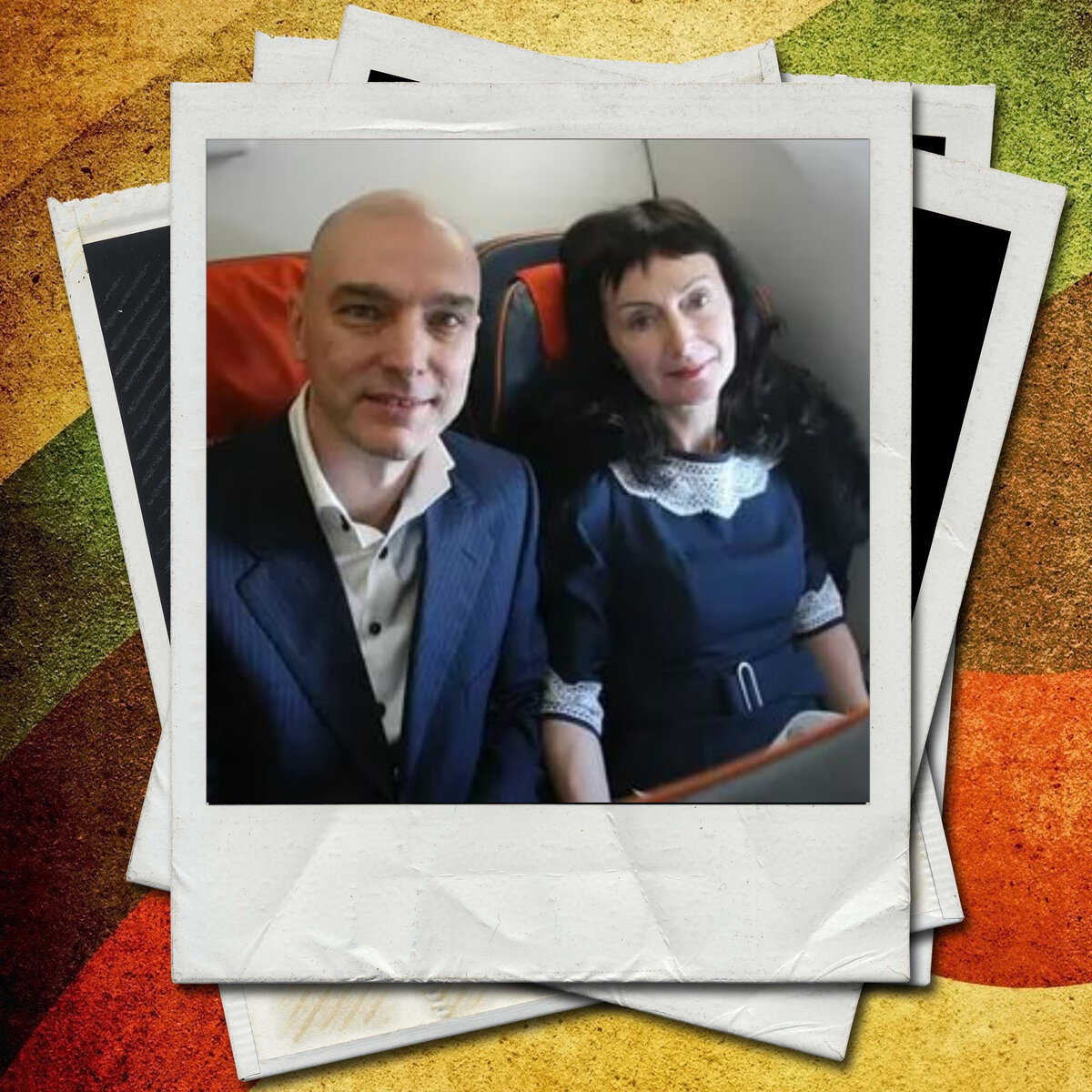 Пока все дома у андрея державина. Пока все дома у андрея державина. Пока все дома у андрея державина. Пока все дома у андрея державина. Пока все дома у андрея державина.