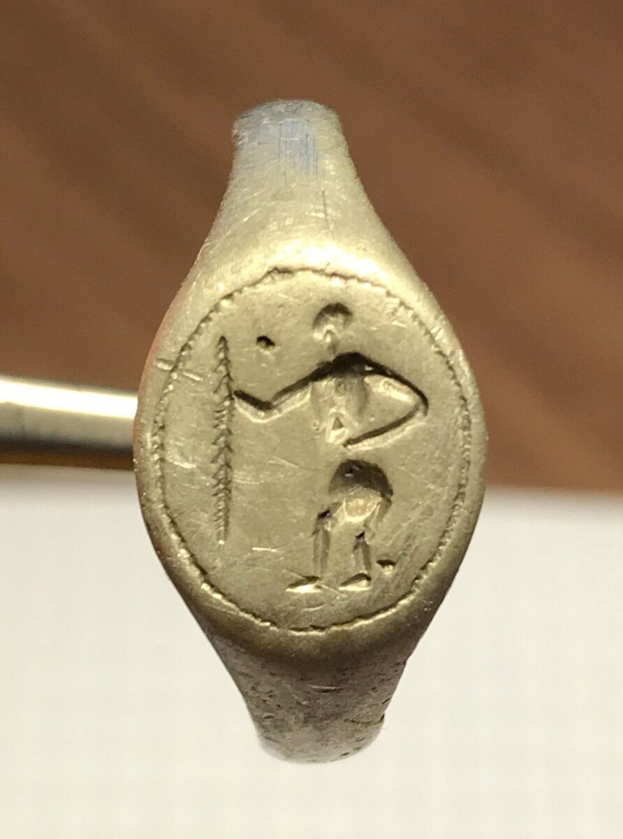 фото напарника