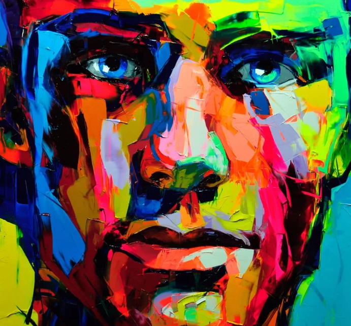 Картинка из интернет