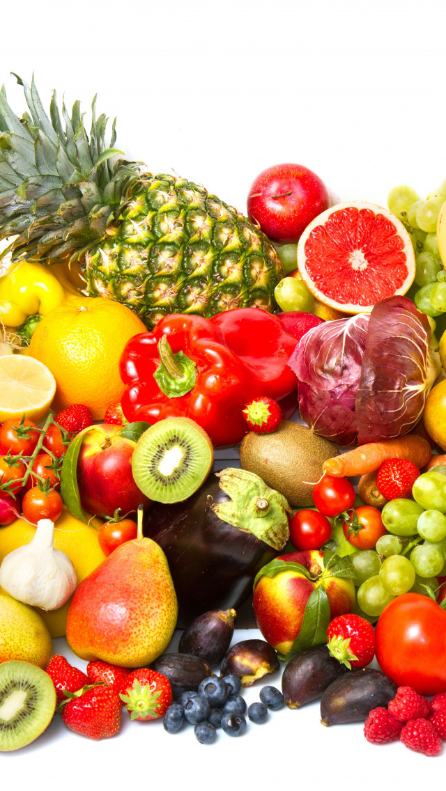 Взято из открытого источника 