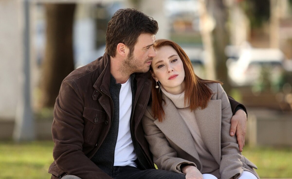 Столкновение турецкий сериал актеры и роли фото