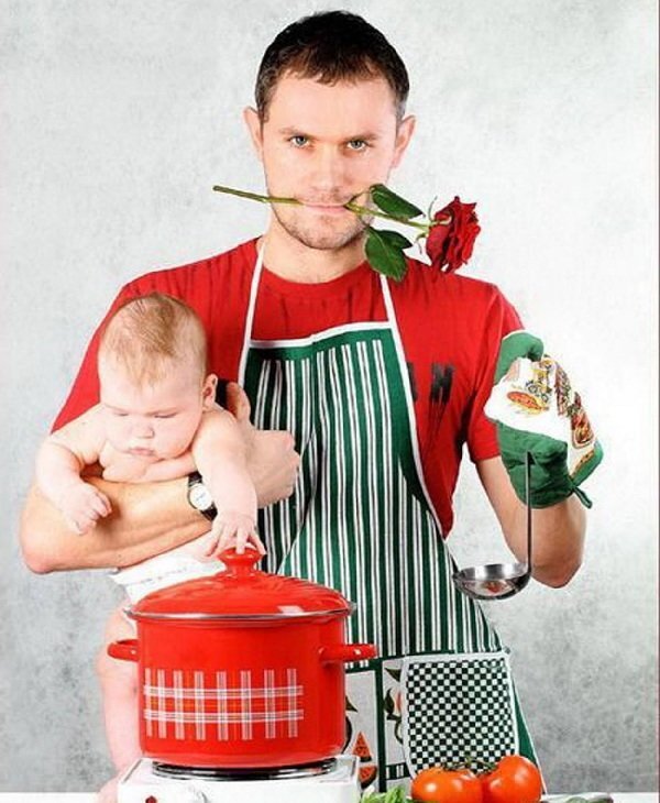 Яндекс картинки