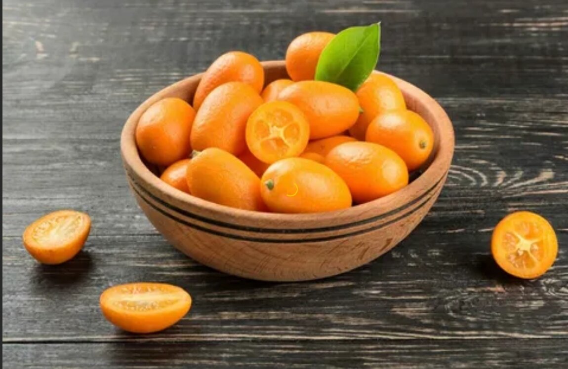 яндекс-картинки