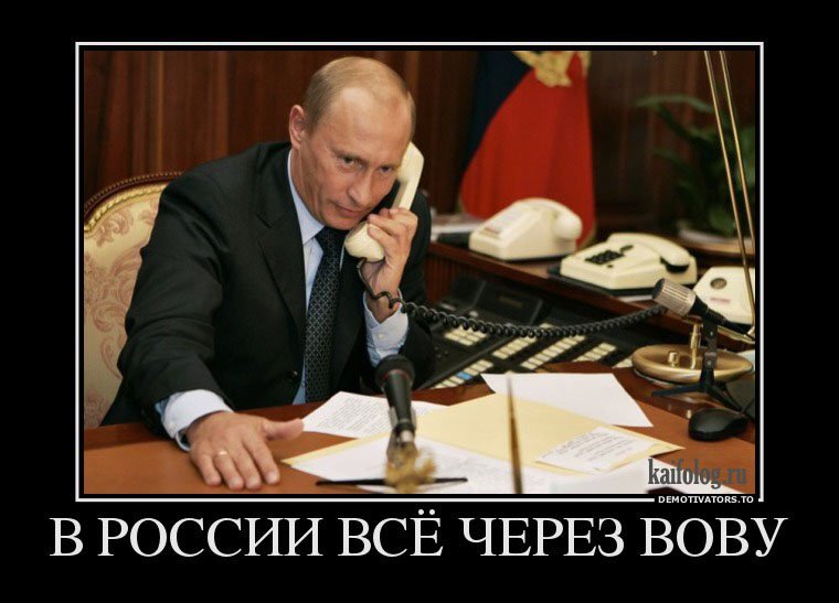 Яндекс.картинки