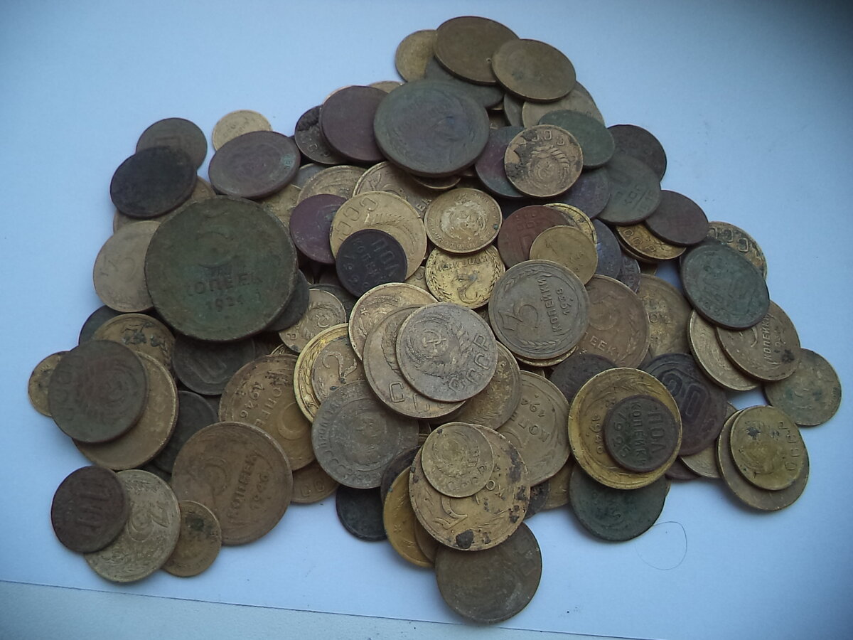 личное фото.