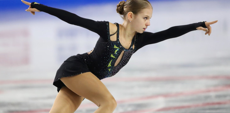 Фото: https://www.sportsdaily.ru/