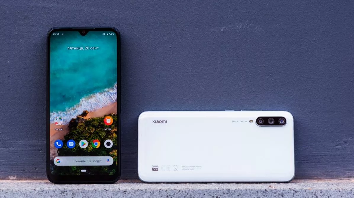 Mi android one. Сяоми ми а3. Xiaomi mi a 3 64. Mi a3 64gb. Xiaomi mi a3 ,/e.