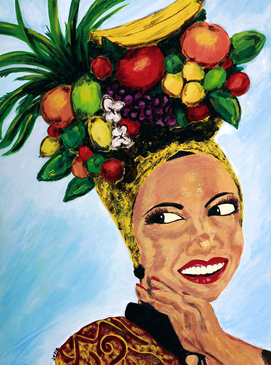 картинка из открытых источников