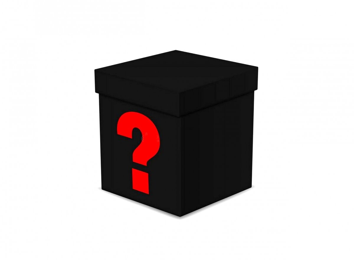 фото из открытых источников.