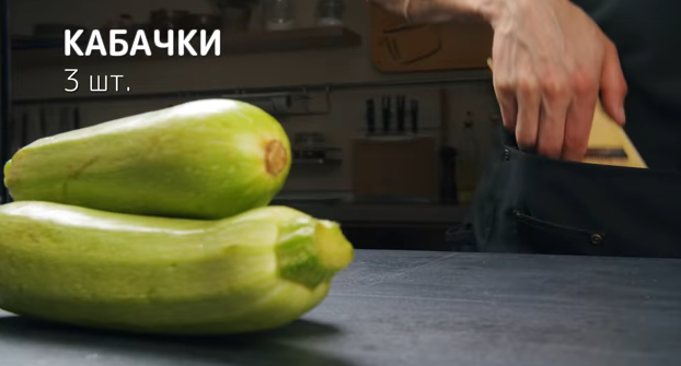 Их сезон наступил - быстрее наслаждаемся!