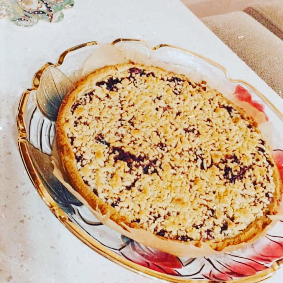 Приятного аппетита!!!