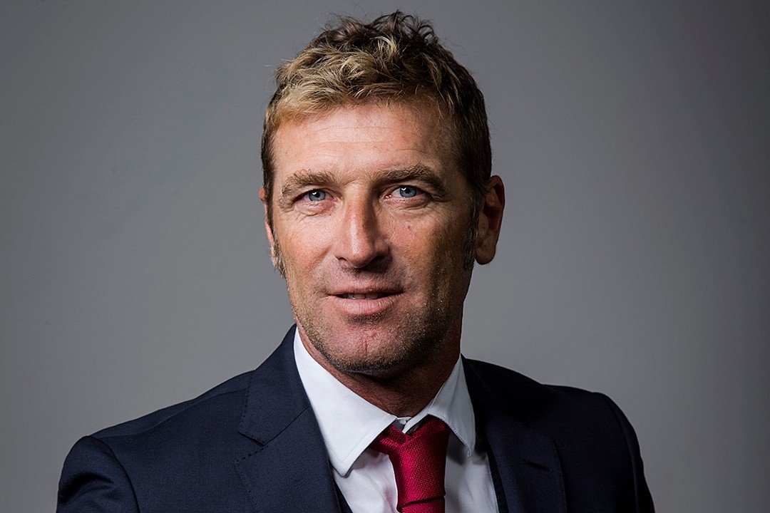 Фото: ФК "Спартак"