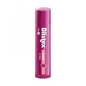 Бальзам для губ Blistex 