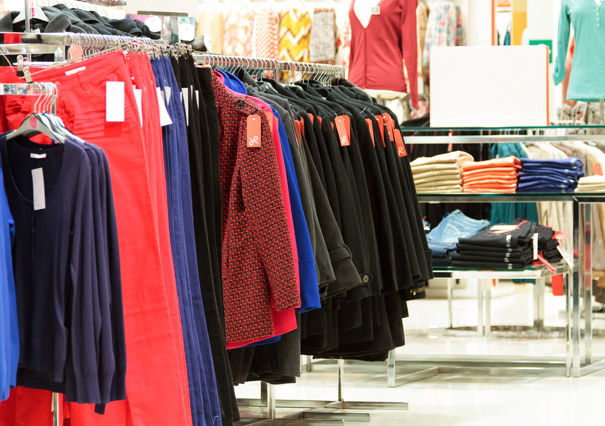 Источник: Яндекс. Картинки