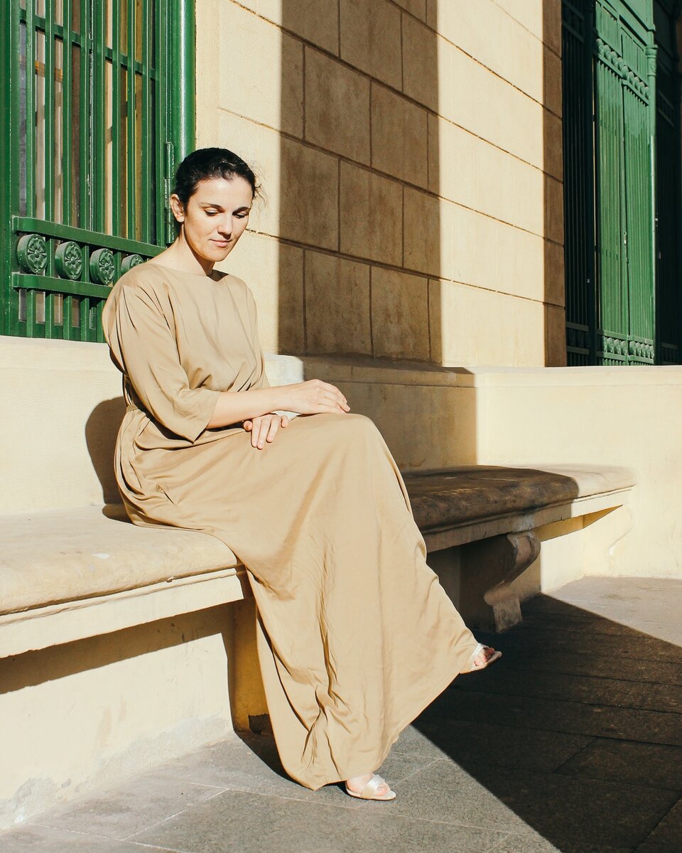 #mkt_dress03, 92% вискоза, 8% лайкра 4 размер/6000₽