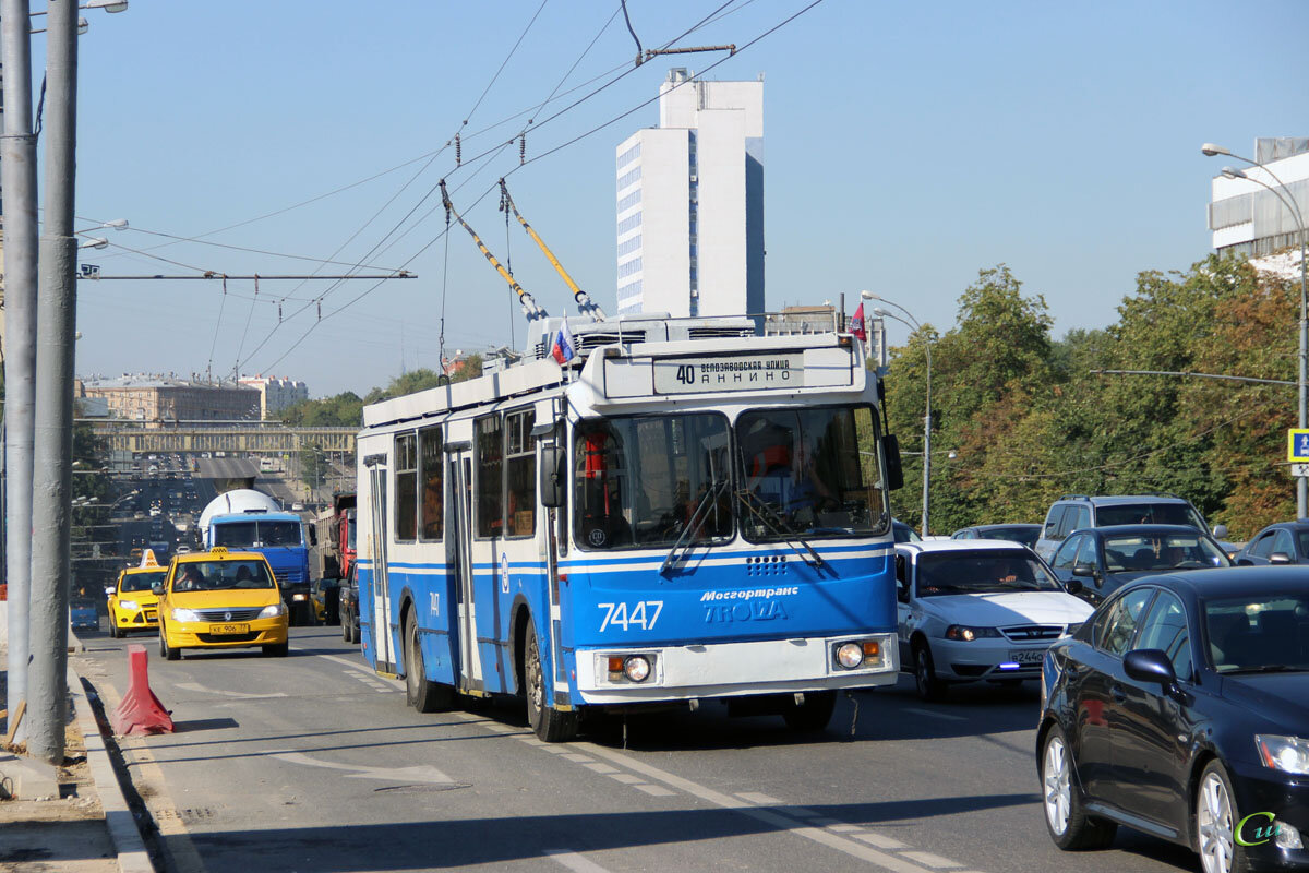 Троллейбус 40 изменение. Троллейбус 40 Москва. Московский троллейбус троллейбусы. Троллейбус МТРЗ 5238. Троллейбусы ЗИУ В Москве.