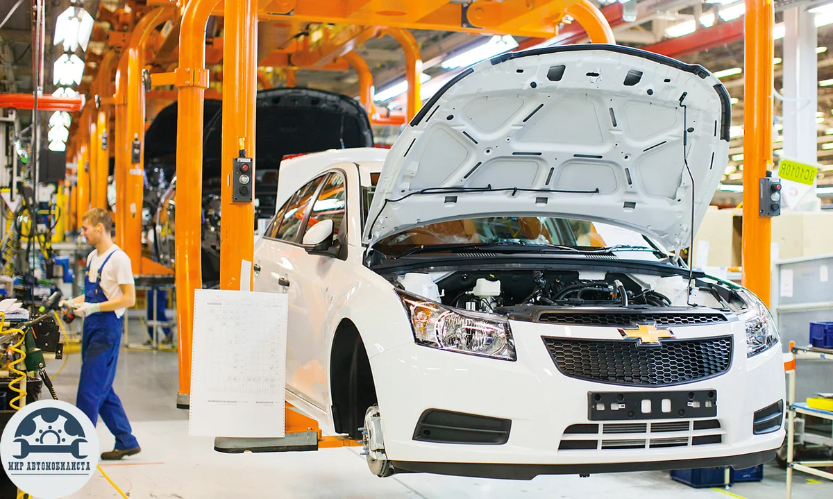 фото взято из открытого источника