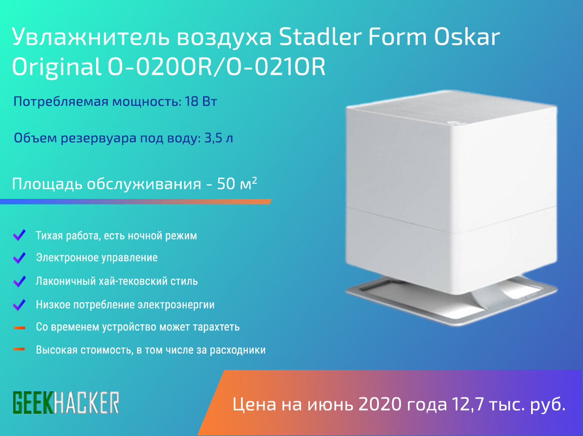 Воздух рейтинг отзывы. Увлажнитель воздуха Stadler form Oskar Original o-020or/o-021or. Stadler form Oskar электрическая схема.