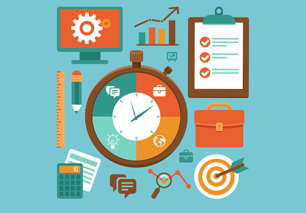 из общего доступа