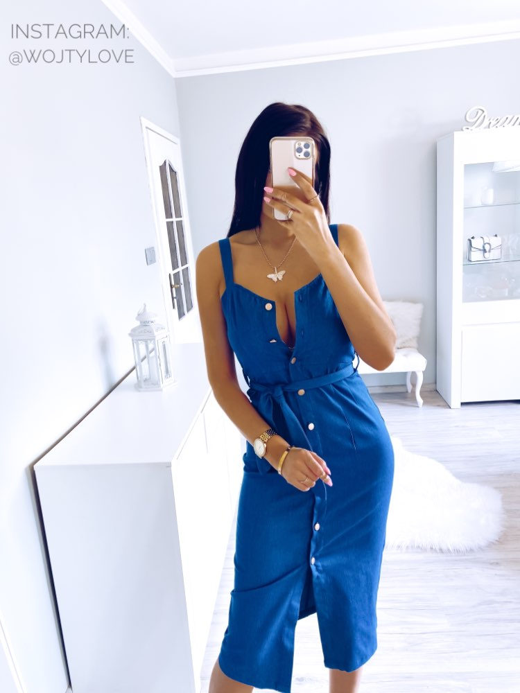 Фото aliexpress.ru