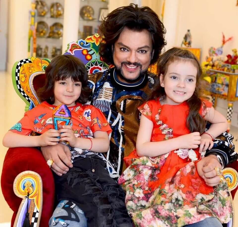 Фото с сайта yandex.ua