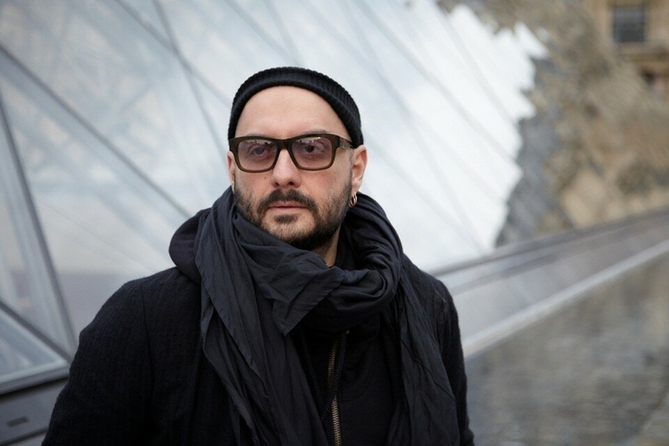 Фото из открытого источника.