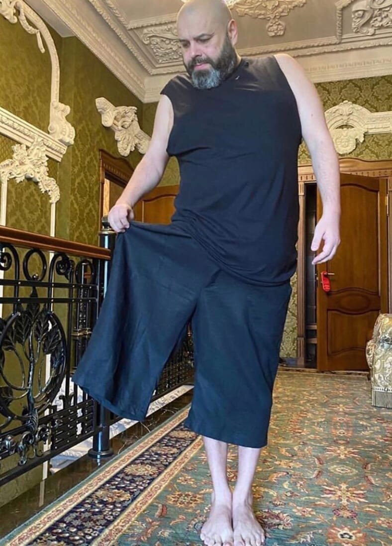 -2