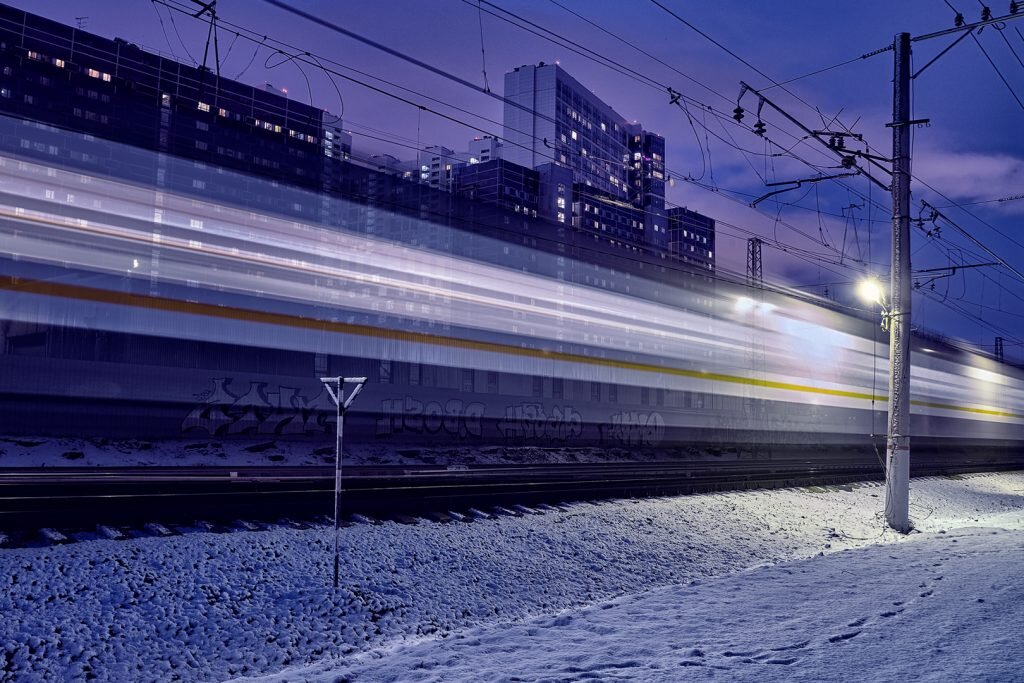 использовано фото из личного архива Вячеслава Слободчука