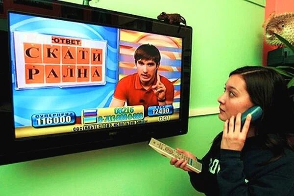 Про Обман  на ТВ или как срубить 3.000.000р за пару часов эфира 😈 раскрываю все карты...