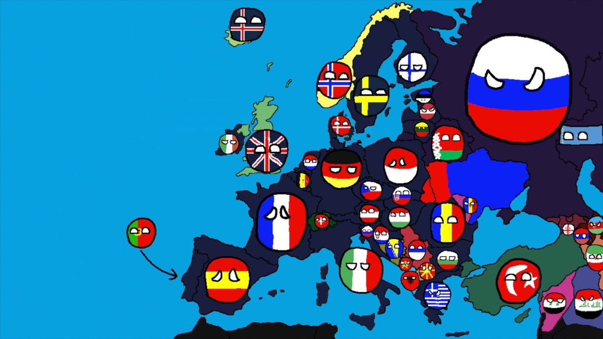 Взято из свободных источников "Яндекс.Картинки"