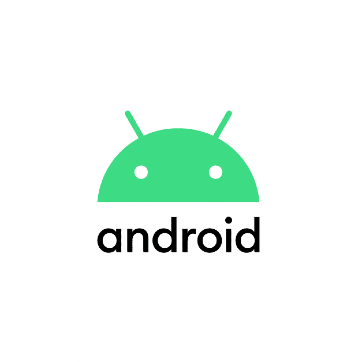 Более чем в половине всех устройств на базе Android зияет огромная дыра в безопасности. Сегодня мы попробуем закрыть эту дыру, и в целом анонимизировать систему, используя полезные приложения и решения, о которых я расскажу ниже!  
 Comodo Mobile Security - одно из самых функциональных и гибко настраиваемых приложений для бесплатной защиты мобильных устройств на базе Андроид. Кроме типичного набора антивирусных модулей, в нём есть такие дополнения, как менеджер трафика,показывающий в реальном времени всю сетевую активность всех активных приложений: в сотовых 3G/4G сетях и при подключении по Wifi. С правами администратора (Суперпользователя)в менеджере трафика есть возможность использовать простой программный фаервол(межсетевой экран).
 
 Clean Master - удаление следов работы и антивирус.
 
 History Eraser - ещё одна программа для удаления следов работы.
 
 Orbot - Tor для Android.
 
 ProxyDroid - настройка прокси на Android устройстве.
 
Smart App Lock - защита приложений паролем, а также защита соединений (блокировка подключений к интернету, работы с внешним USB-накопителем,исходящих телефонных вызовов).
 
 SSH Tunnel Android - SSH туннелирование для Android.
 
 TunnelBear VPN - позволяет скрыть свой IP с помощью технологий VPN.
 
 TextSecure Private Messenger - мессенджер с защищенной перепиской.
 
 RedPhone Private Calls - мессенджер для защищенной переписки и интернет - телефонии.
 
 Cryptocat - сервис как для мобильного телефона, так и для ПК. У него есть собственные дополнения для браузеров Firefox, Chrome, Safari и Opera, предназначенная для быстрого доступа к чату. Чат предлагается групповой, причем можно устроить переписку с помощью сервера Cryptocat или же переместиться на другой сервер.
 
 NoRoot Firewall - фаервол без Root-прав.
 
 Viaprotect - приложение для проверки защищенности смартфона, контроля трафика, скачивать нужно с официального сайта разработчиков
 
 Shark - для профессионалов рекомендую этот сниффер сетевого трафика. Сниффер записывает логи в формате .pcap и хранит их на SD-карте телефона. Файл с логами можно просмотреть на Windows, так и в самом телефоне, при помощи утилиты Shark Reader.
 
 CyanogenMod - кастомная прошивка с открытым исходным кодом, в отличии от других альтернативных прошивок, работает на большинстве устройств. Лично я советую использовать именно её, ниже прикреплю статью по одной из возможных сборок для анонимности на этой базе.
 
 Программное обеспечение и инструкции можно найти на cyanogenmod.org
 OmniROM - ответвление от проекта CyanogenMod, базируется на Android 4.4. Поддерживается некоторыми моделями Samsung, HTC, LG. Информацию по установке и ссылки на загрузки ищите на omnirom.org
 
Paranoid Android - даёт много возможностей настройки внешнего вида графического интерфейса пользователя. Официально работает примерно с 20 устройствами,неофициально - примерно с 60. Сайт разработчика aospa.co
 
 SlimROMs - для пользователей,предпочитающих максимальную производительность всякому украшательству. Актуальные версии прошивок вместе с инструкциями по установке, ищите на slimroms.net
 
 
 Понятно, что бороться с утечками в смартфонах, основанных на проприетарных операционных системах, — занятие неблагодарное. Нет открытых исходников — нет доказательств отсутствия скрытых закладок. Чтобы получить хоть сколько-нибудь анонимизированный смартфон, нам понадобится гугло-фон. И не просто гуглофон, а тот, для которого есть официальная версия последней прошивки CyanogenMod и открытые исходники ядра (стоковая прошивка или ядро Android-смартфона также могут содержать бэкдоры).
 
 Когда эти требования будут выполнены, берем смартфон в руки, получаем root - права (как это сделать,можно найти в интернете), регистрируемся в Google Play, устанавливаем приложение ROM Installer и прошиваем с его помощью CyanogenMod. Обязательно отказываемся от установки Google Apps. Их придется принести в жертву великому богу конфиденциальности. После первой загрузки CyanogenMod предложит зарегистрировать или подключить аккаунт CM, а также включить отправку анонимной статистики. Разумеется, от выполнения этих процедур, следует отказаться. Далее приступим к начальной настройке прошивки.
 
 
 
 Идем в настройки и отмечаем следующие пункты:
 
1. Беспроводные сети ==> Еще ==> NFC ==> Отключить.
2. Безопасность ==> Блокировка экрана ==> PIN-код.
3. Безопасность ==> Неизвестные источники.

 
 Ничего особенного, стандартные опции. Потом нам следует обезопасить себя от утечек данных из предустановленных приложений и софта, который будет установлен позже. В CyanogenMod для этого есть механизм Privacy Guard, который занимается обфускацией личных данных пользователя, подсовывая вместо них рандомные данные: случайно сгенерированное имя юзера вместо реального, случайные координаты и прочее. Чтобы его активировать, идем в Настройки - Конфиденциальность - Защищенный режим и включаем опцию Защищенный режим по умолчанию. Теперь он будет активироваться для всех устанавливаемых приложений. Чтобы активировать Privacy Guard для стоковых приложений, нажимаем кнопку настроек сверху (три точки), отмечаем опцию «Системные приложения» и выбираем все приложения, кроме Trebuchet (это рабочий стол). По умолчанию Privacy Guard настроен таким образом, чтобы спрашивать юзера каждый раз, когда приложение пытается получить доступ к личным данным. Разрешать это действие стоит только в том случае, если такие данные ему реально нужны (например, телефон пытается прочитать адресную книгу). На этом все, надеюсь, что вам пригодится данная информация!