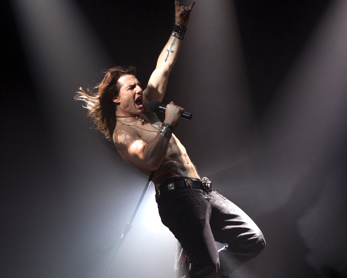 Взято из свободного источника