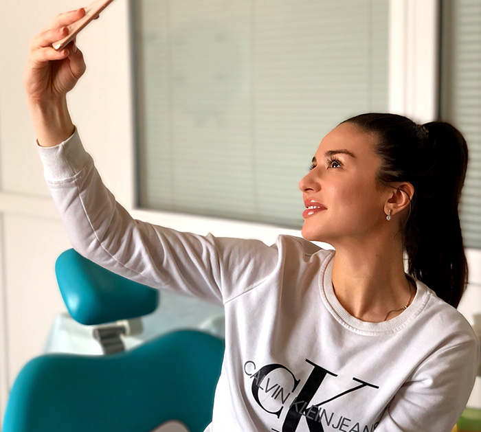  «Алтайский стоматологический центр «Семья»