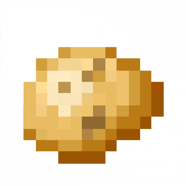 картинка из интернета  