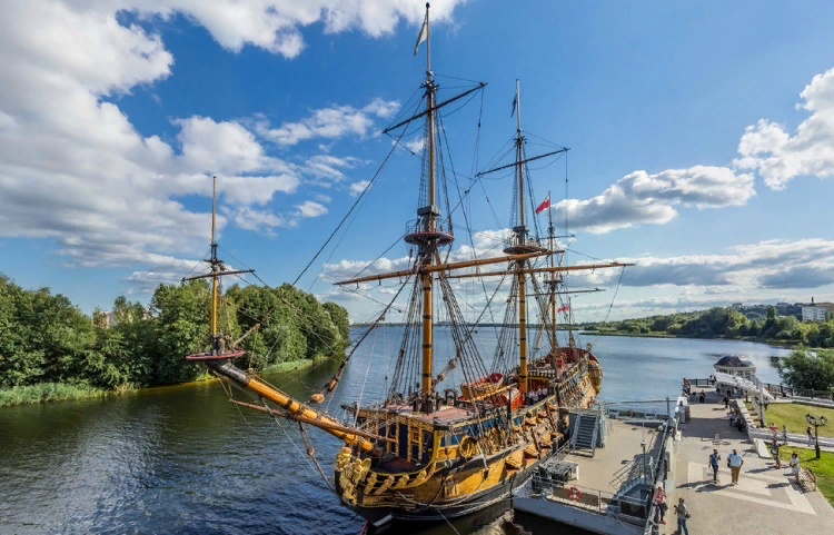  Адрес: Воронеж, площадь Адмиралтейская, 21Б.