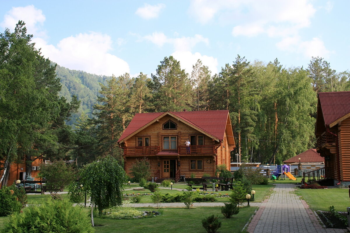 фото из открытых источников