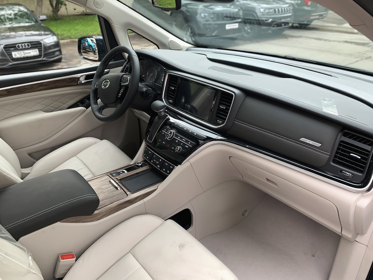 Gs8 2023 интерьер. Новый gac gs8. Gs8 2023 салон. Gac gs8 2021. Новый gac gs8.