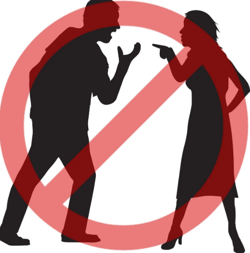 из открытого источника.