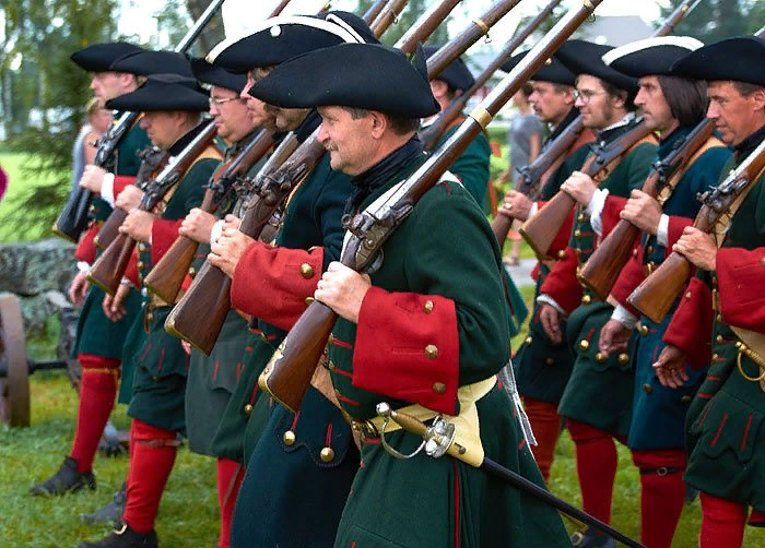 Потешные полки петра 1. Семеновский и преображенский полки петра 1. Семеновский и преображенский полки петра 1. Преображенском полку. Обер-офицер преображенского полка, 1698-1702 гг.
