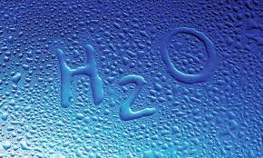 Источник https://lastday.club/wp-content/uploads/2015/08/Voda.-CHto-my-o-nej-znaem-Last-Day-Club.jpg