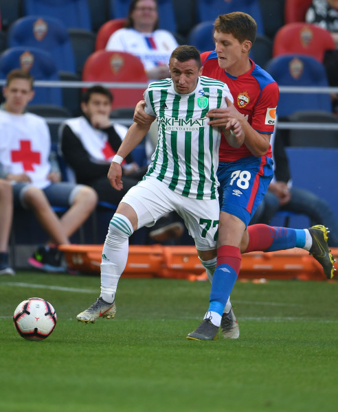 Игорь Дивеев. Источник: http://visualrian.ru/fixes/archive/5883190.html?period=year